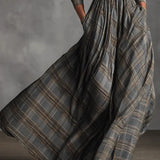 Women's Dresses — ODESSA