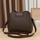 Women's Bags — MARJORIE