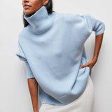 Women's Jumpers — HARRIET
