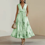 Women's Maxi Dresses — Rowella