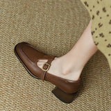 Women's Orthopaedic Shoes — SELVANA