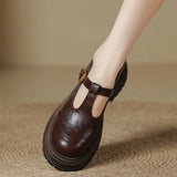 Women's Orthopaedic Shoes — LUNA