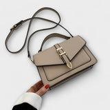 Women's Shoulder Bags — Olívia