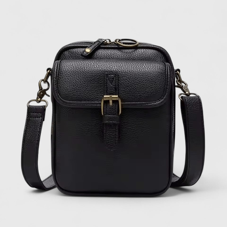 Women's Crossbody Bags — Seraphina