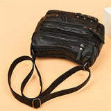 Women's Shoulder Bags — Olivia