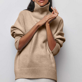 Women's Jumpers — HARRIET