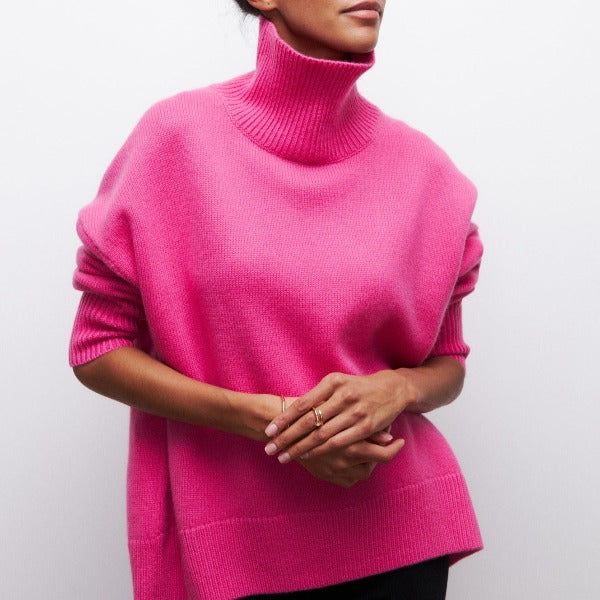 Women's Jumpers — HARRIET