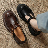 Women's Orthopaedic Shoes — LUNA
