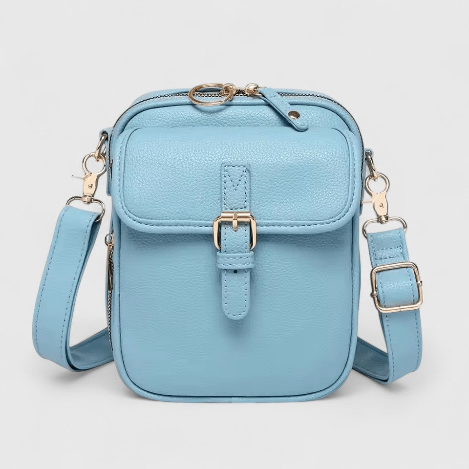 Women's Crossbody Bags — Seraphina