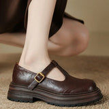 Women's Orthopaedic Shoes — LUNA