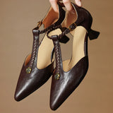 Women's Sandals — KATHY