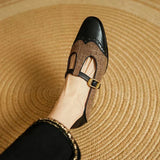 Women's Orthopaedic Shoes — MORA