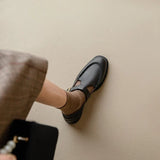 Women's Shoes — NANCY