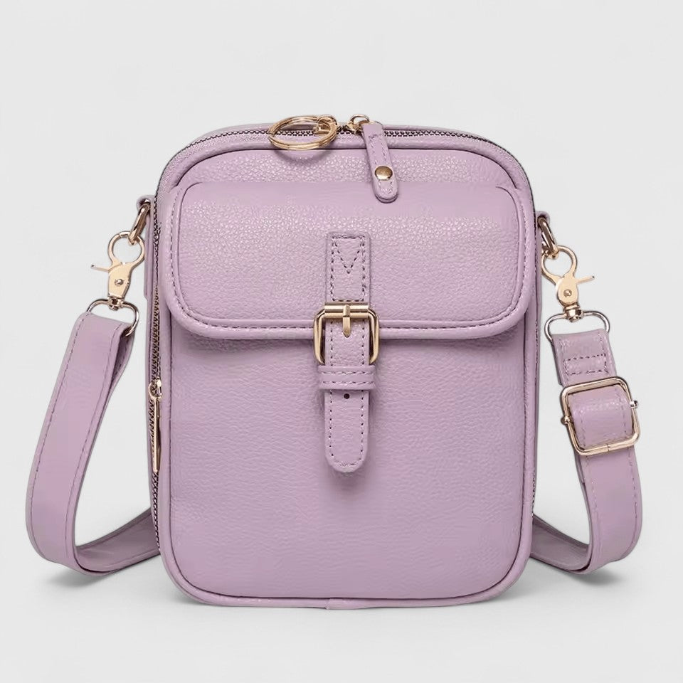 Women's Crossbody Bags — Seraphina