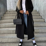 Women's Coats — GWYNETH