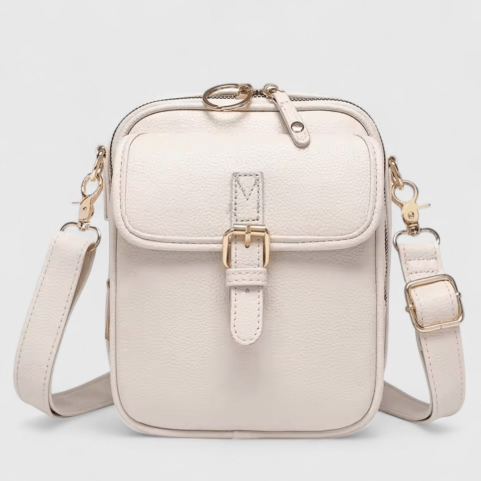 Women's Crossbody Bags — Seraphina