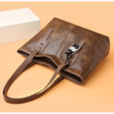 Women's Tote Bags — SUSAN