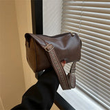 Women's Crossbody Bags — Florence