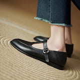 Women's Pumps — LAURA