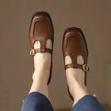 Women's Orthopaedic Shoes — SELVANA