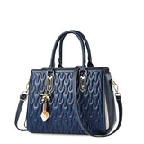 Women's Handbags — Vellora