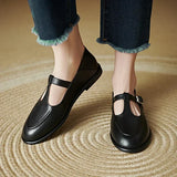 Women's Pumps — LAURA
