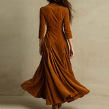 Women's Maxi Dresses — Marlow
