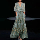 Women's Evening Dresses — SOPHIA