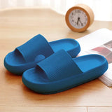 Women's Sandals — Premium