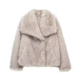 Women's Jackets — FIORINA