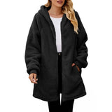 Women's Jackets — LOTTIE
