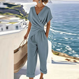 Women's Two-Piece Sets — Colleen