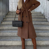 Women's Coats — GWYNETH