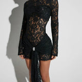 Women's Dresses — PENELOPE