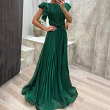 Women's Evening Dresses — SELENA