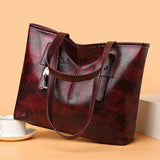 Women's Tote Bags — SUSAN