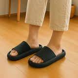 Women's Sandals — Premium