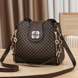 Women's Bags — MARJORIE