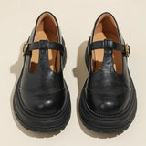 Women's Orthopaedic Shoes — LUNA