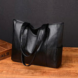 Women's Shoulder Bags — Susan