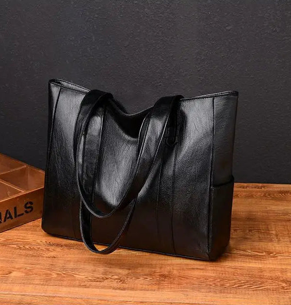 Women's Shoulder Bags — Susan