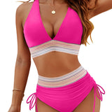 Women's Swimwear — Élora