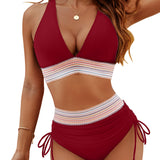 Women's Swimwear — Élora