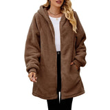 Women's Jackets — LOTTIE