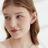Women's Earrings — AVELIEN