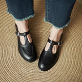 Women's Pumps — LAURA