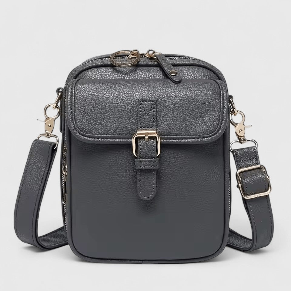 Women's Crossbody Bags — Seraphina