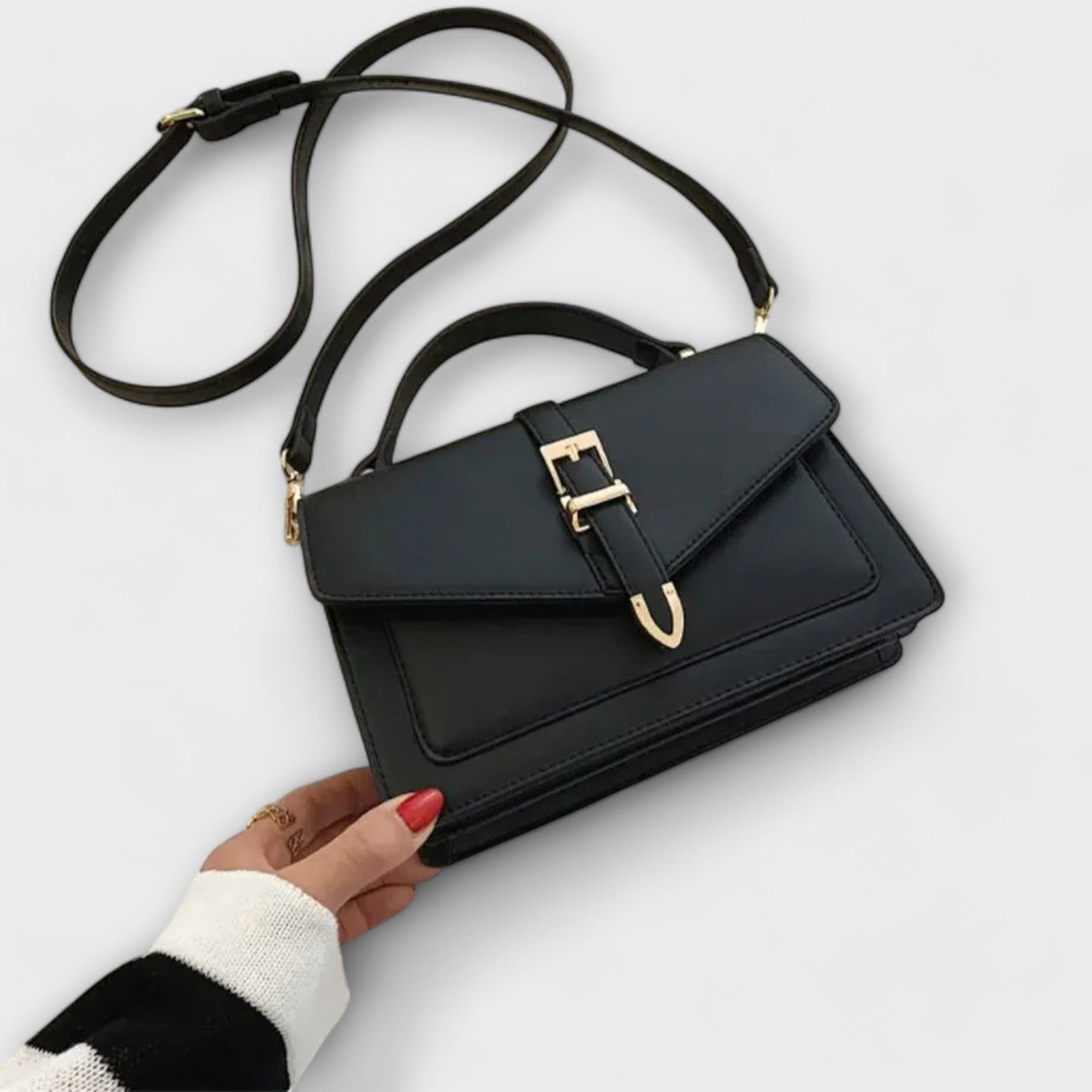 Women's Shoulder Bags — Olívia