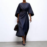 Women's Maxi Dresses — ELDRA