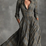Women's Dresses — Audrey